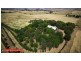 121 Magennis Drive, Jeir NSW 2582