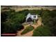 121 Magennis Drive, Jeir NSW 2582