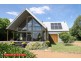 121 Magennis Drive, Jeir NSW 2582