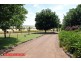 121 Magennis Drive, Jeir NSW 2582