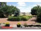 121 Magennis Drive, Jeir NSW 2582