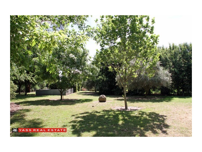 121 Magennis Drive, Jeir NSW 2582