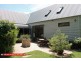 121 Magennis Drive, Jeir NSW 2582