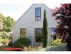 121 Magennis Drive, Jeir NSW 2582