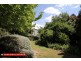 121 Magennis Drive, Jeir NSW 2582