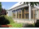121 Magennis Drive, Jeir NSW 2582
