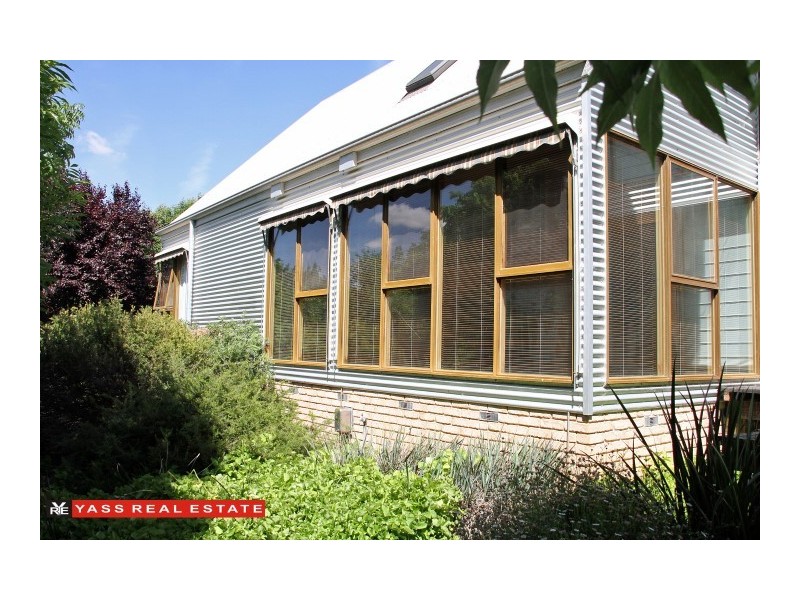 121 Magennis Drive, Jeir NSW 2582