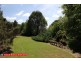 121 Magennis Drive, Jeir NSW 2582