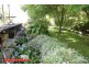 121 Magennis Drive, Jeir NSW 2582