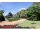 121 Magennis Drive, Jeir NSW 2582