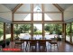 121 Magennis Drive, Jeir NSW 2582