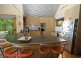 121 Magennis Drive, Jeir NSW 2582