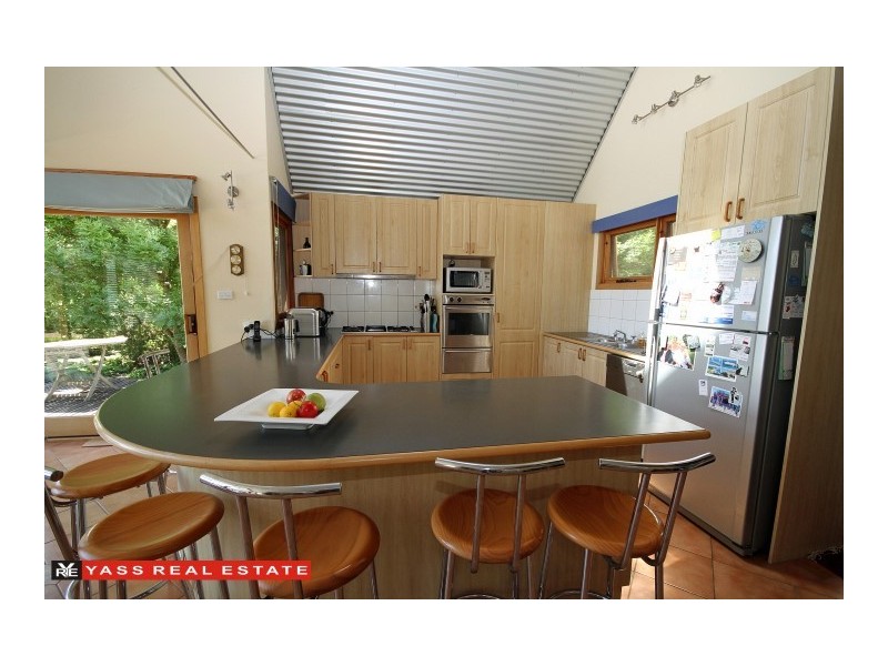 121 Magennis Drive, Jeir NSW 2582