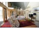 121 Magennis Drive, Jeir NSW 2582