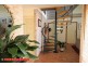121 Magennis Drive, Jeir NSW 2582