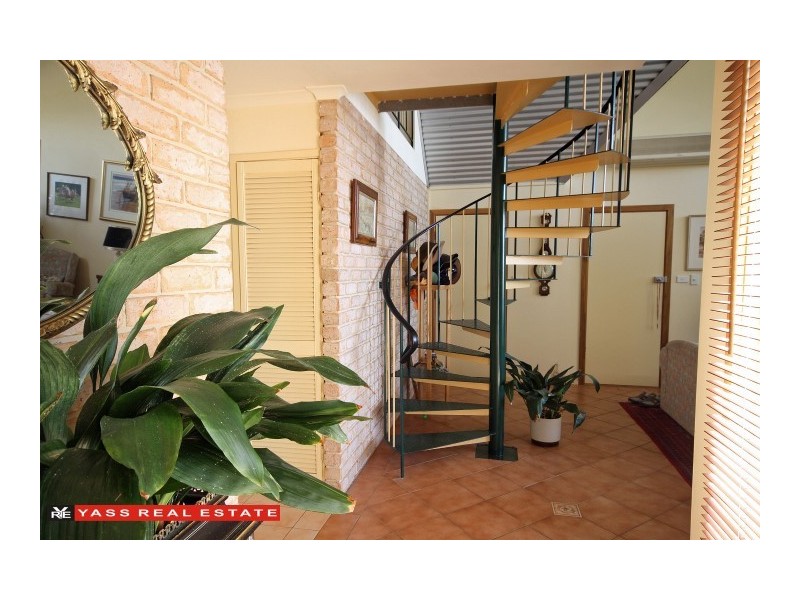 121 Magennis Drive, Jeir NSW 2582