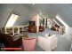 121 Magennis Drive, Jeir NSW 2582
