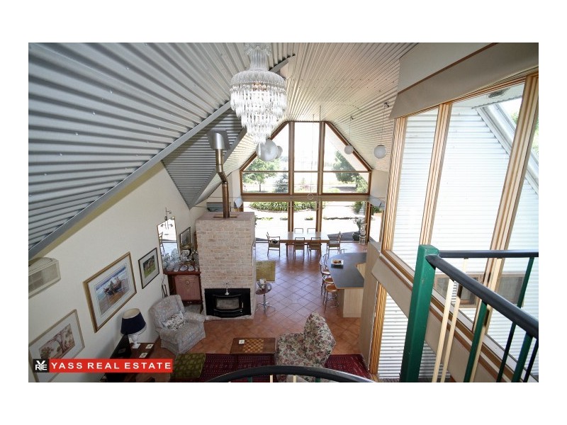 121 Magennis Drive, Jeir NSW 2582