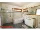 121 Magennis Drive, Jeir NSW 2582