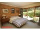 121 Magennis Drive, Jeir NSW 2582