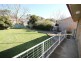 10 Shantalla Crescent, Yass NSW 2582