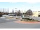 44 Comur Street, Yass NSW 2582