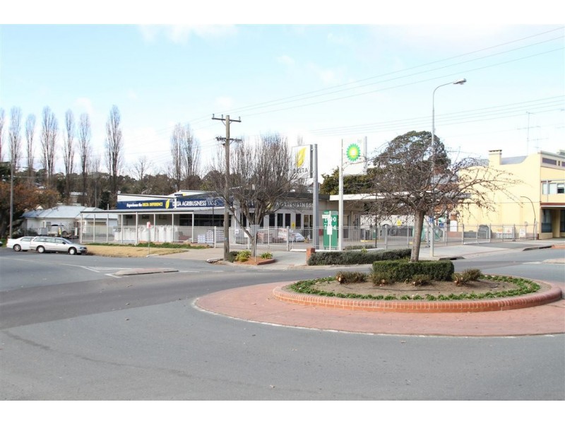 44 Comur Street, Yass NSW 2582