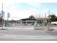 44 Comur Street, Yass NSW 2582