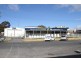 44 Comur Street, Yass NSW 2582