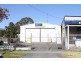 44 Comur Street, Yass NSW 2582