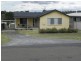 53 Mount Street, Yass NSW 2582