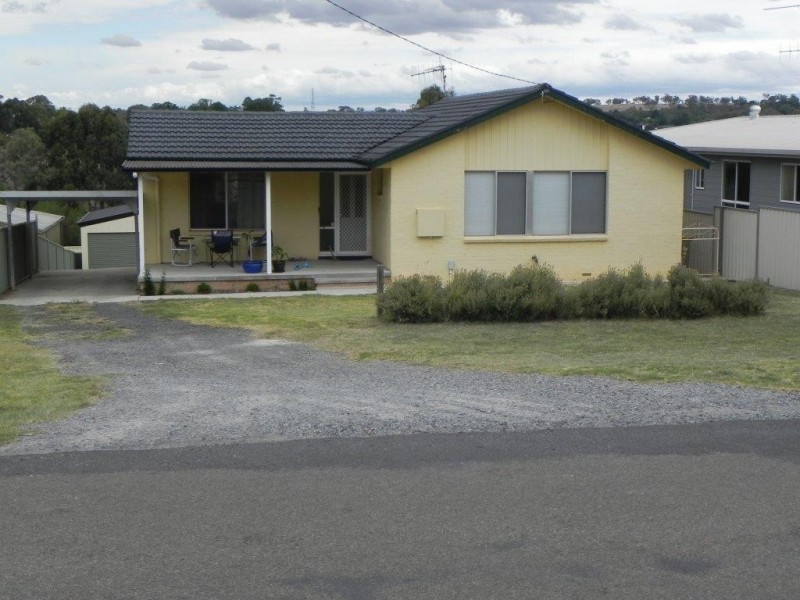 53 Mount Street, Yass NSW 2582