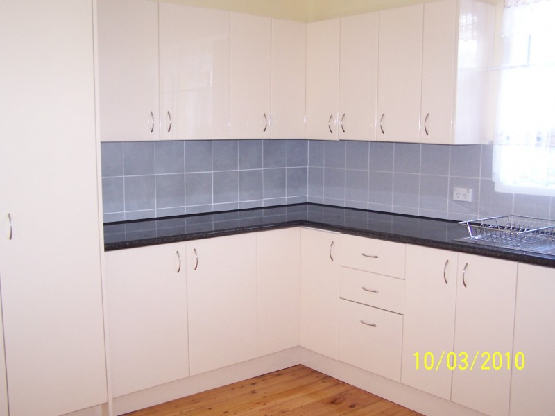 53 Mount Street, Yass NSW 2582