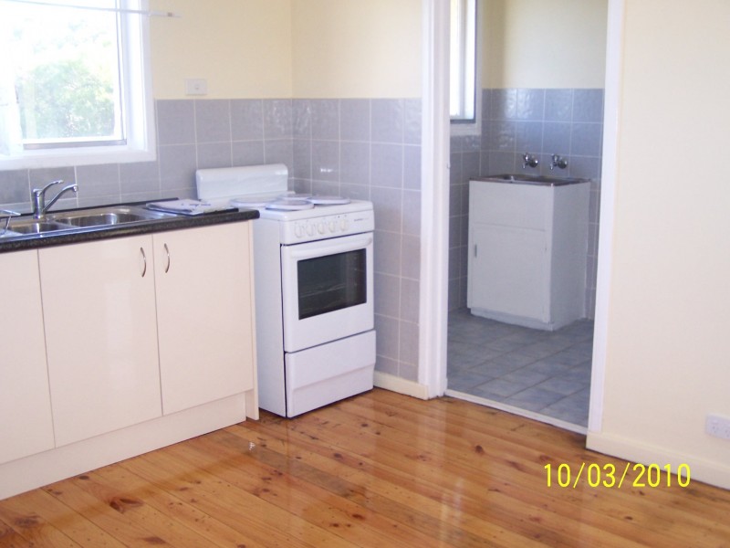 53 Mount Street, Yass NSW 2582