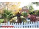 7 Petit Street, Yass NSW 2582