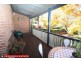 7 Petit Street, Yass NSW 2582