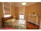 7 Petit Street, Yass NSW 2582