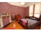 7 Petit Street, Yass NSW 2582