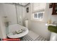7 Petit Street, Yass NSW 2582