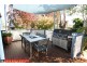 7 Petit Street, Yass NSW 2582