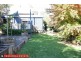 7 Petit Street, Yass NSW 2582