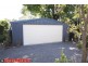 7 Petit Street, Yass NSW 2582