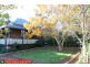7 Petit Street, Yass NSW 2582