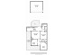7 Petit Street, Yass NSW 2582