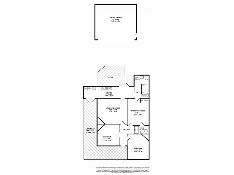 7 Petit Street, Yass NSW 2582