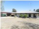 125 Rossi Street, Yass NSW 2582