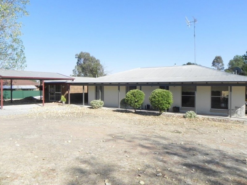 125 Rossi Street, Yass NSW 2582