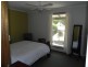 125 Rossi Street, Yass NSW 2582