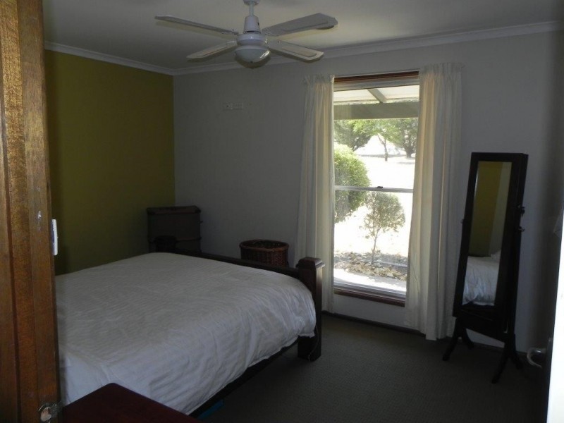 125 Rossi Street, Yass NSW 2582