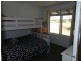 125 Rossi Street, Yass NSW 2582